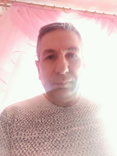  ,   , 62 ,   ,   , c 