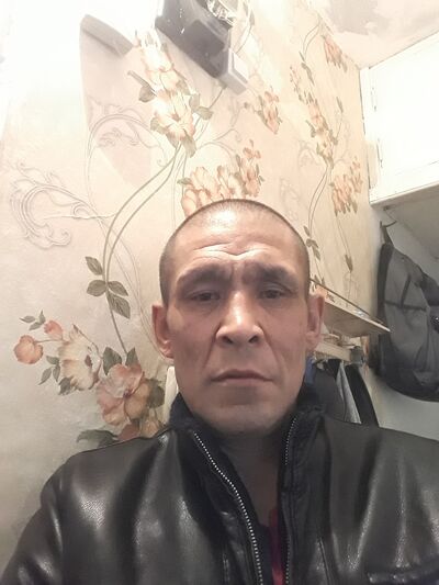  ,   , 55 ,     , c 