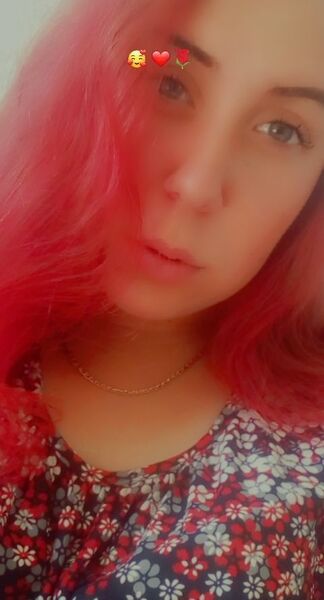  ,   Viktoria, 21 ,   c , 