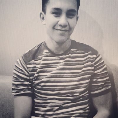  ,   Shikx, 27 ,   