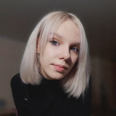  ,   , 20 ,     , 