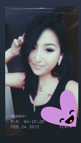  ,   Malika, 26 ,   ,   , c 