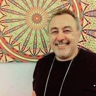  ,   Mark, 64 ,   ,   , c , 