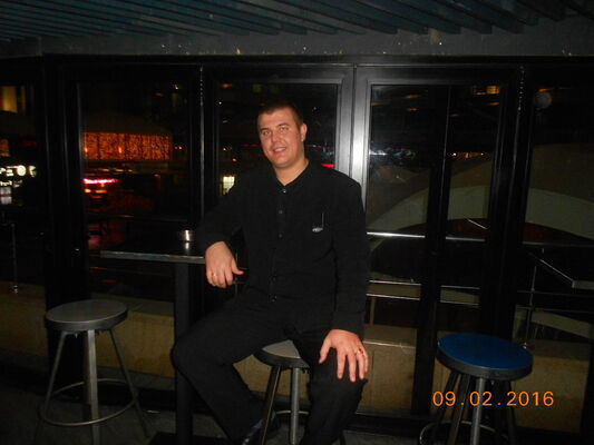  ,   VELL, 41 ,   