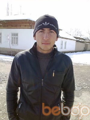  -,   0553032013, 36 ,   ,   , c 