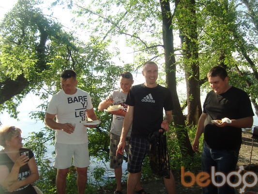 ���������� ��������������, ���� ������� ������, 42 ����, ������������ ��� ����� � ���������, c�������� ���������