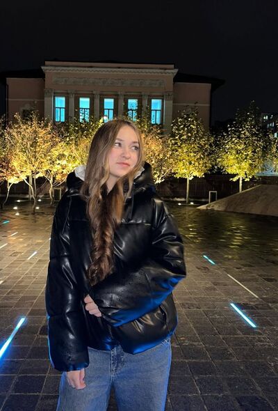  ,   Karina_igori, 22 ,   ,   