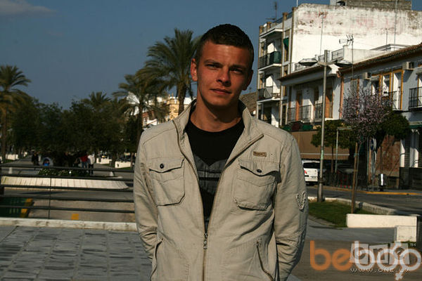  ,   Eduard, 37 ,   ,   , c 