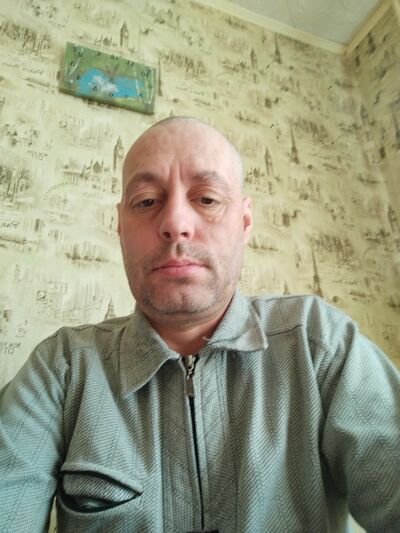  -,   , 45 ,   ,   