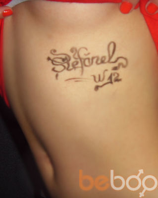  ,   Stefanel, 32 ,   ,   , c 