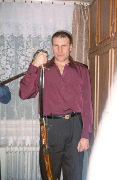  ,   , 57 ,   