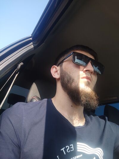  ,   Halif, 28 ,   ,   , 