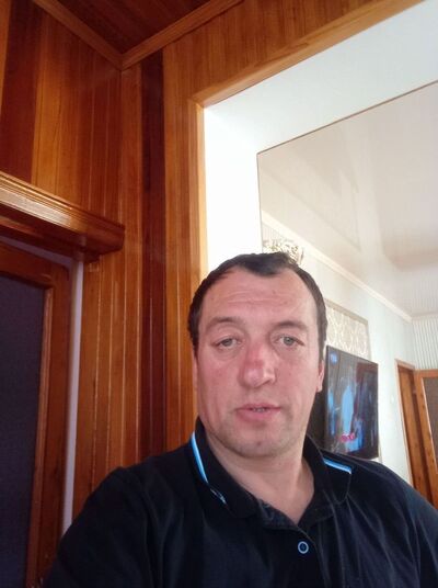  ,   , 47 ,   ,   , 