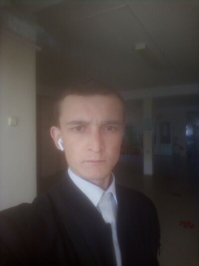  ,   Alexander, 30 ,   ,   