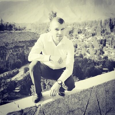  ,   Rahmatjon, 32 ,   ,   , c 