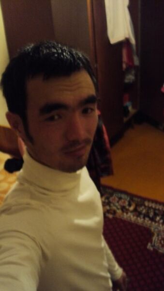 -,   , 34 ,   ,   , c 
