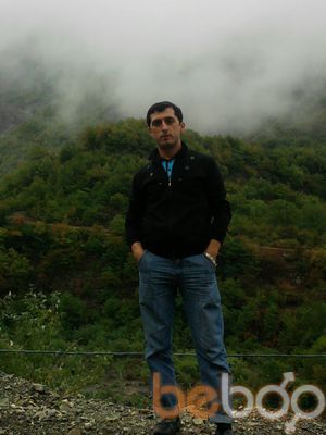  ,   Ehtiram, 44 ,   