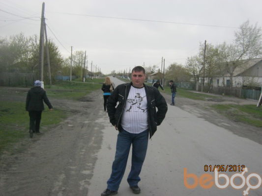  ,   , 44 ,  