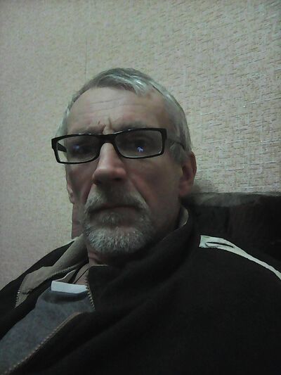 -,   _, 59 ,   ,   