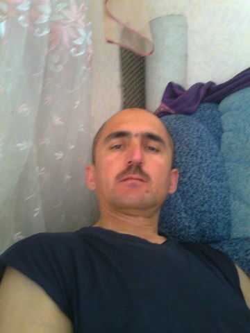  -,   , 54 ,   ,   , c 