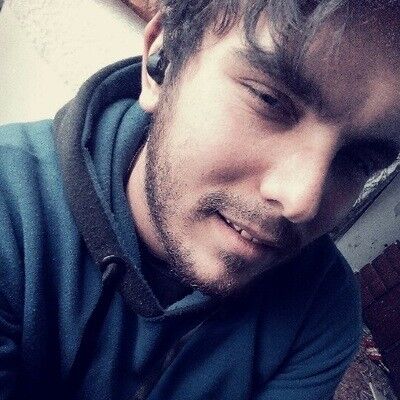  ,   , 24 ,   ,   , c 