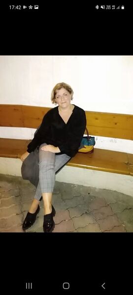  ,   , 50 ,   c 