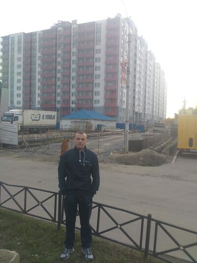  -,   , 41 ,   ,   , c 