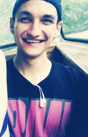  ,   Andrey, 28 ,     , c 