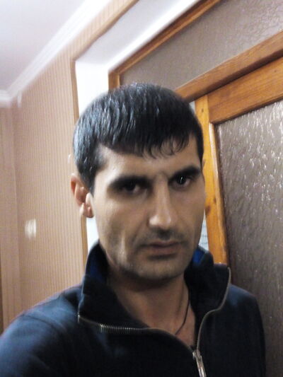  ,   , 40 ,   