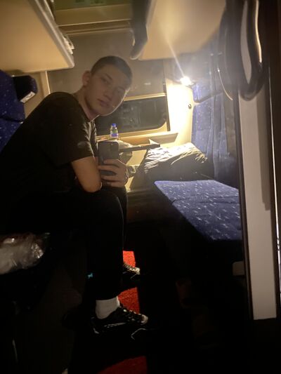 ,   , 19 ,   ,   