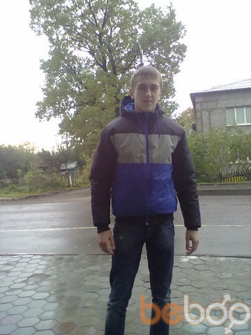  1229725  Alex Jee, 31 ,    