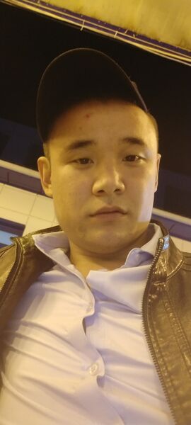  -,   , 30 ,   ,   , c , 