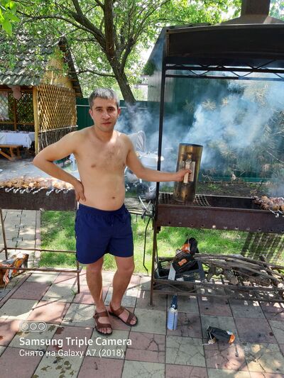  ,   Roman, 35 ,   ,   , c 