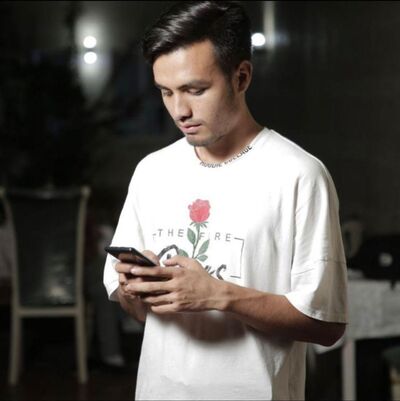  ,   , 21 ,   ,   