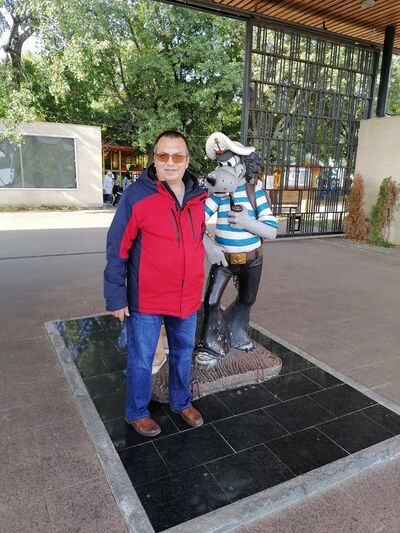  ,   , 55 ,   , 