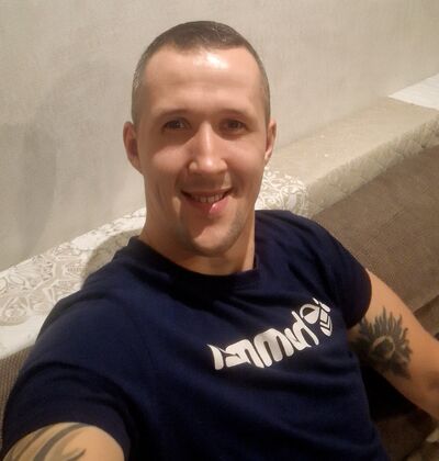  ,   Andrej, 35 ,   ,   