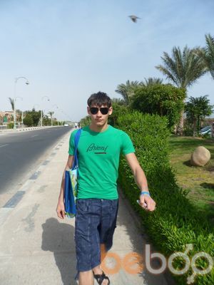  ,   Aleks, 44 ,   , 