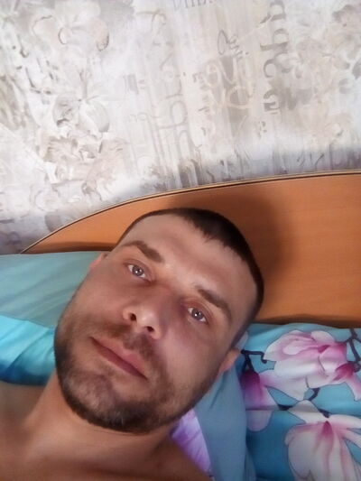  ,   , 38 ,   