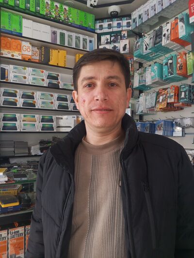  ,   , 40 ,   ,   