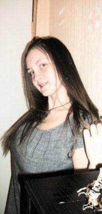 ���������� �������, ���� ������� Keti, 33 ����, ������������ ��� ������, ����� � ���������, c�������� ���������