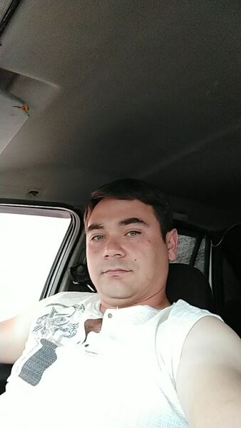  ,   , 36 ,     , c 