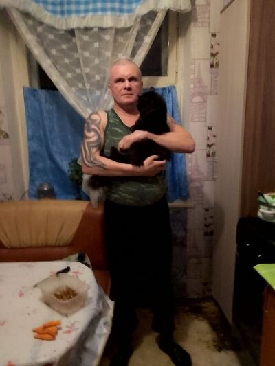  ,   , 42 ,   c 