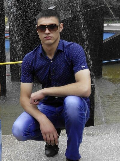  ,   Sergiu, 33 ,   