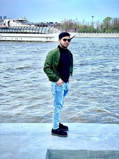  ,   Hakan, 29 ,   ,   