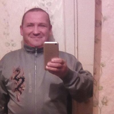  ,   , 53 ,   ,   , c 