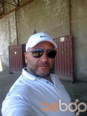  ,   Ilhan, 58 ,   