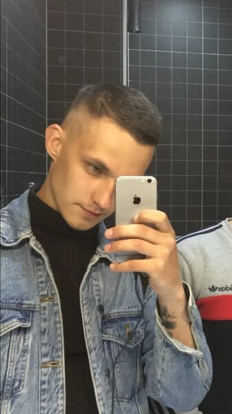  --,   , 25 ,  