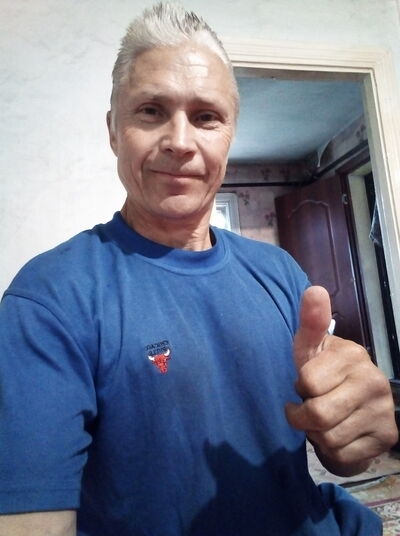  ,   ˸, 53 ,   ,   , c , 