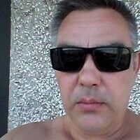   ,   Evgeni, 49 ,   ,   , c 
