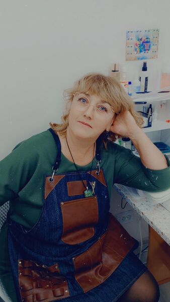  ,   , 56 ,   c 